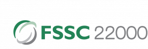 iso-fssc-22000-logo-2020